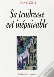 Capa do artigo Sa Tendresse Est Inepuisable