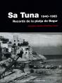 Sa Tuna 1940-1965 - Preview