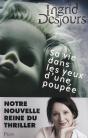 Sa Vie Dans Les Yeux D'Une Poupee - Preview