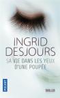 Sa Vie Dans Les Yeux D'Une Poupee - Preview