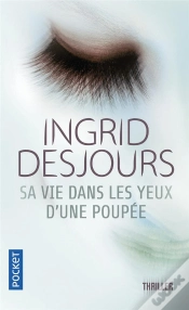 Capa do artigo Sa Vie Dans Les Yeux D