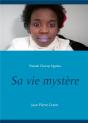 Sa Vie Mystère - Preview