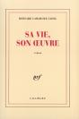 Sa Vie, Son Oeuvre - Preview