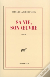 Capa do artigo Sa Vie, Son Oeuvre