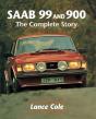 Saab 99 And 900 - Preview