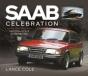 Saab Celebration - Preview