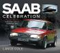 Saab Celebration - Preview