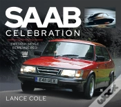 Capa do artigo Saab Celebration