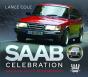 Saab Celebration - Preview