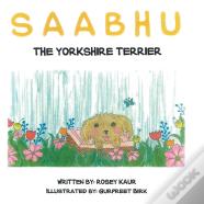 Saabhu
