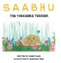 Saabhu - Preview