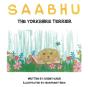 Saabhu: Second Edition - Preview