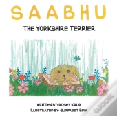 Saabhu: Second Edition