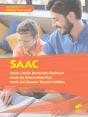 Saac - Preview