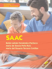 Capa do artigo Saac