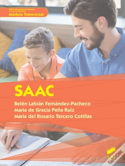 Capa do artigo Saac