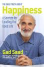 Saad Truth About Happiness - Preview