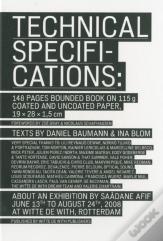 Saadane Afif