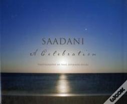 Saadani