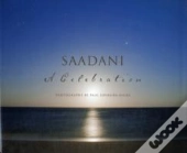 Saadani
