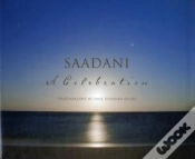 Capa do artigo Saadani