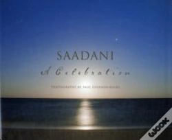 Capa do artigo Saadani