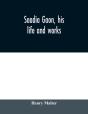 Saadia Gaon, His Life And Works - Preview