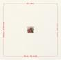 Saadia Jefferson - Vinil - Preview