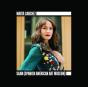 SAAM (Spanish American Art Museum) - CD - Preview