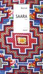 Saara - Preview