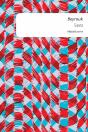 Saara - Preview