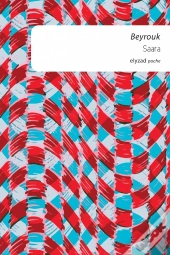 Saara