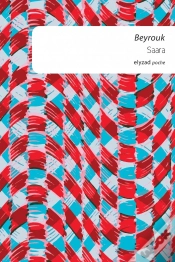 Capa do artigo Saara