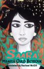 Saara - Preview
