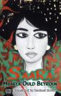 Saara - Preview