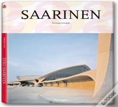 Saarinen