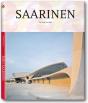Saarinen - Preview