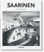 Saarinen - Preview