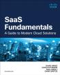 Saas Fundamentals - Preview