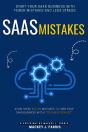 Saas Mistakes:: - Preview