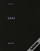 Saas