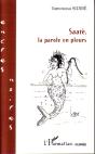 Saatè, La Parole En Pleurs - Preview