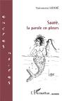 Saatè, La Parole En Pleurs - Preview
