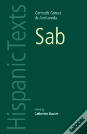 Sab
