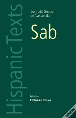Capa do artigo Sab