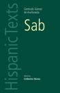 Sab - Preview