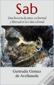 Capa do artigo Sab