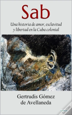 Capa do artigo Sab
