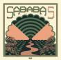 Sababa 5 - Vinil - Preview