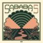 Sababa 5 - Vinil - Preview